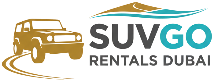rentasuvdubai.ae